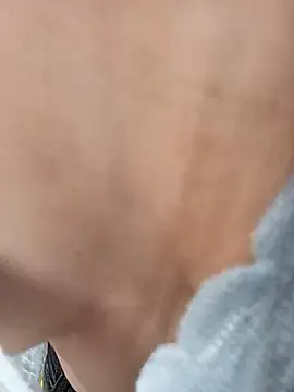 mary-cor live cam