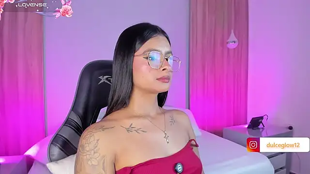 dulce_glow_