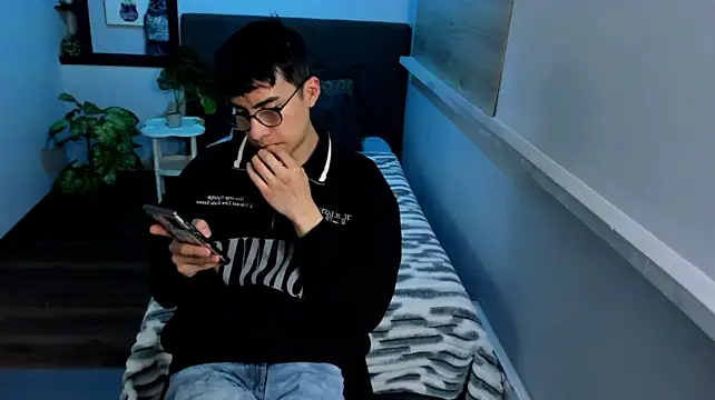 Andy_Norton