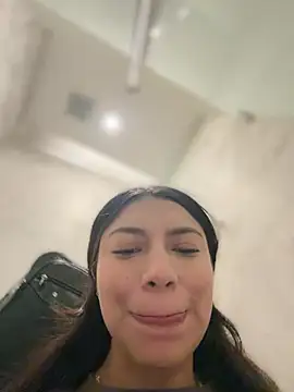 CocoaGigiMuse