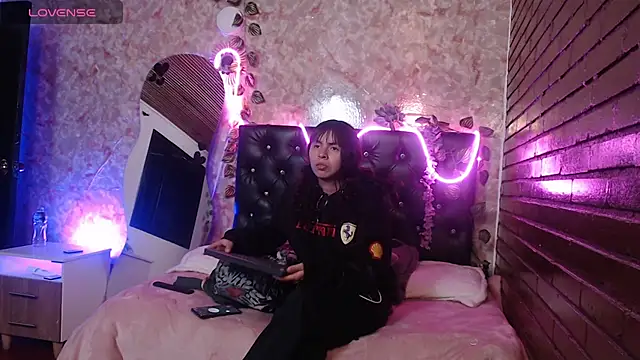 Chatiagp webcam