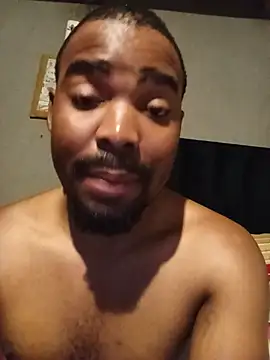 Malakaiboy