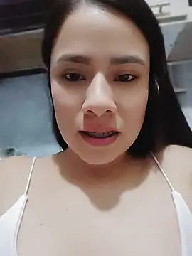 Nicol_Alvarez1