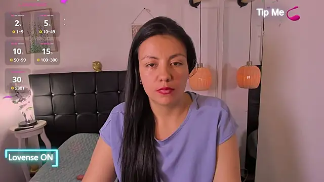 Valeri_bj