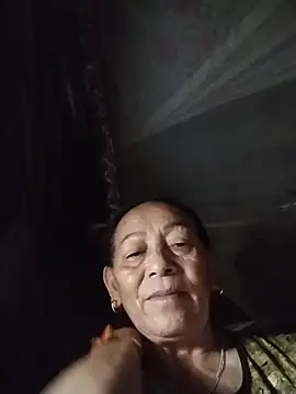 mouth22 live cam
