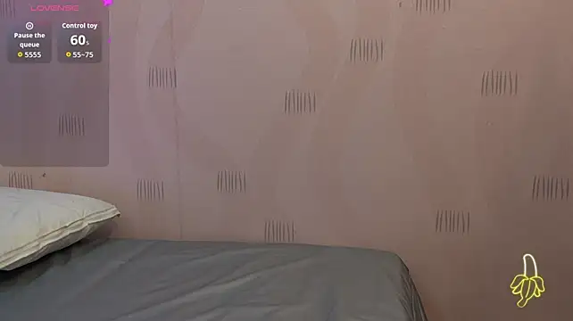 NaughtyyMommyyy