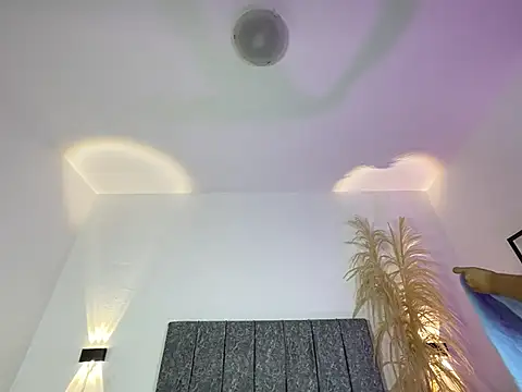luna_silk_