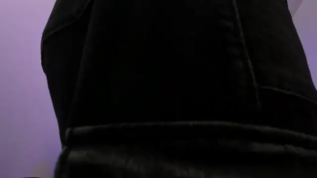 Violeta_Tepes webcam