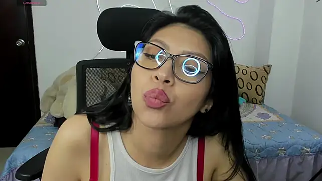 GoddessValentinaX