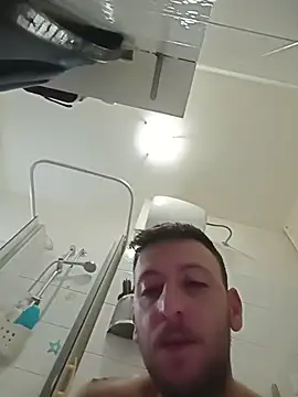 VincentZe99