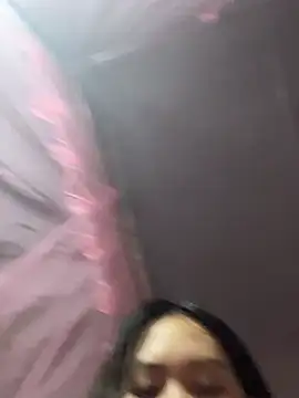 Kem_kami webcam
