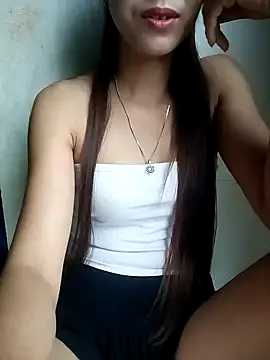 Suly-sweet