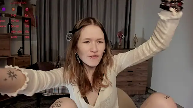 EstellaZion
