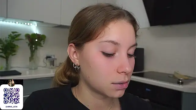 Sairallyn