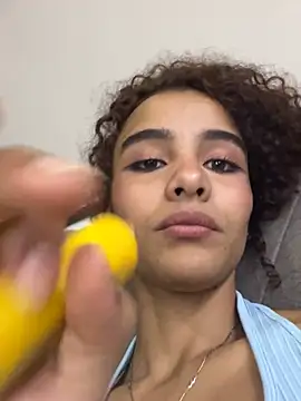 SeleneMous