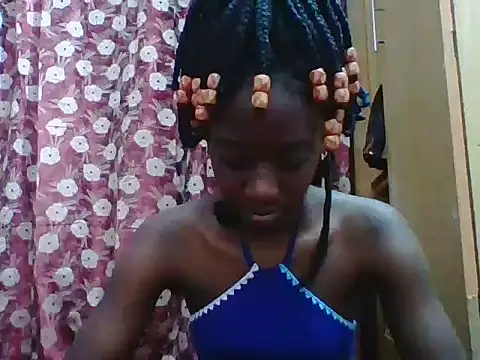 Darkpretty23