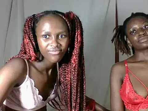 Sleek_petite