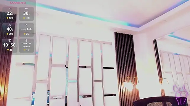 Maia_Clark520