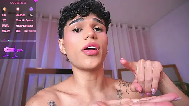 Kai_star