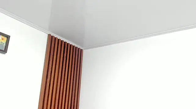 dulce_tentacion23