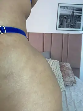 Michelle09_