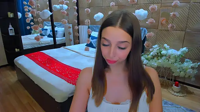 FlirtySpark