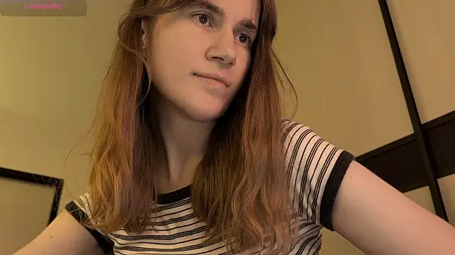 inga567