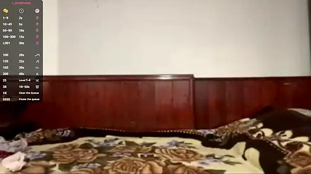 MargyClingingsmith