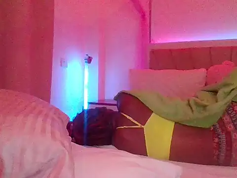 Xannaxx_