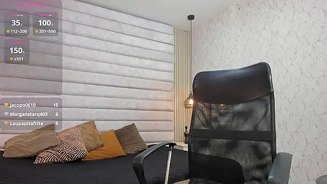Cloe_Monroee_ webcam