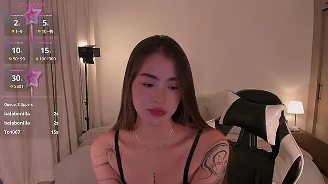 LizzyColins