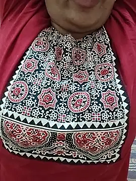 Jaanu_Kannada_Telgu