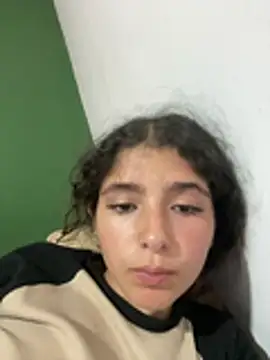 LINDA-0123