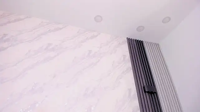 Scarlett_Rios