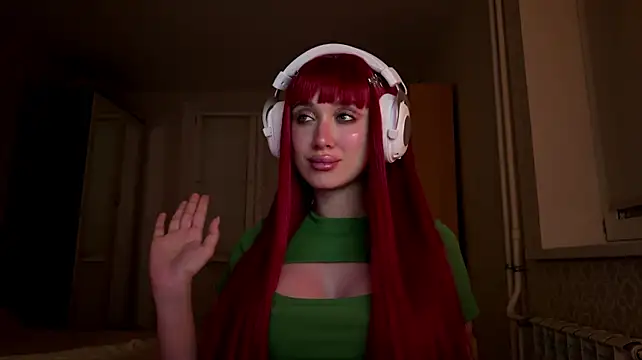 Daisypro