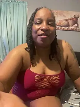 Black_Pearl70 webcam