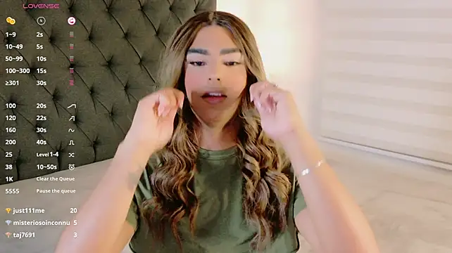 Scarlethvhonparker