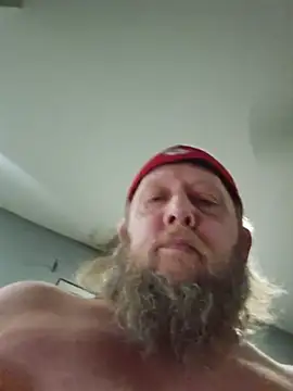 FunBoyBottim