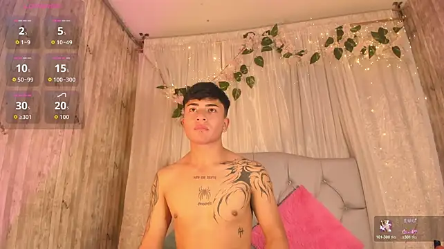 your_kitty_boy