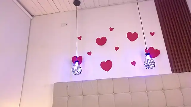 Diamond_rose_as