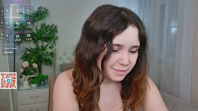 llina_gloww