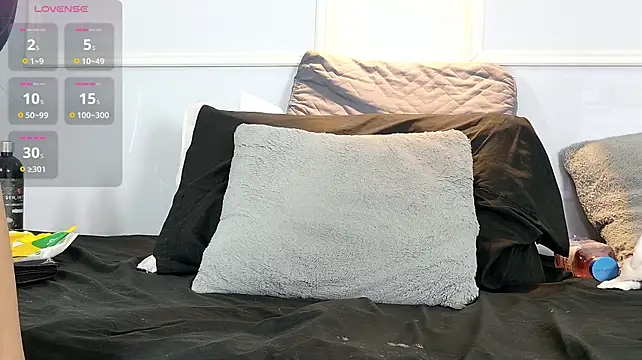 melannyhot69 webcam