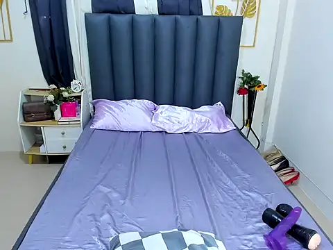 Hannah_Louissexxx