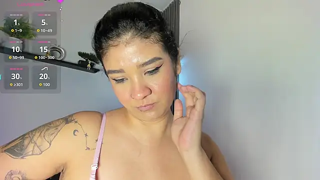 Lilian_vergaraa