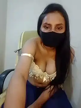 dipa-cute
