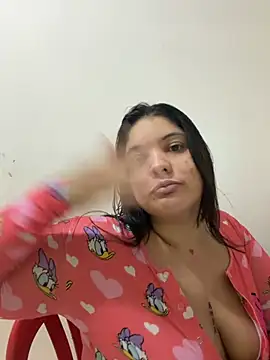 vallitadelvalle