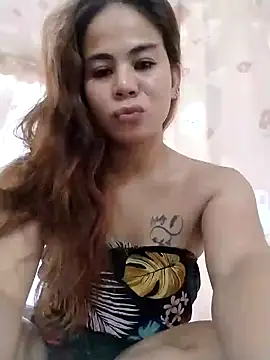 carla_69x webcam
