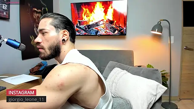 giorgio_leone_1