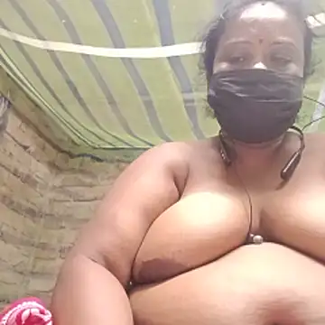 ghoshrimi513