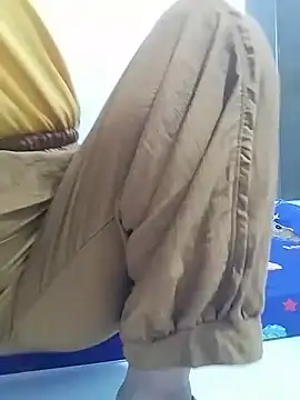 MIMI-SEXXSSHOW